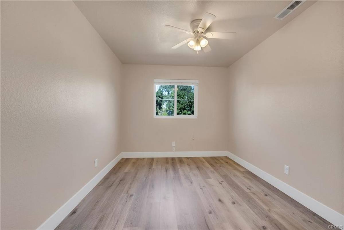 Apartment for rent at 728 W Sacramento Ave, Chico, CA 95926