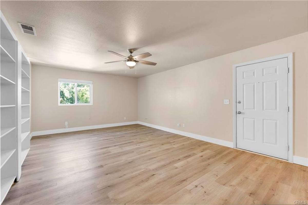 Apartment for rent at 728 W Sacramento Ave, Chico, CA 95926
