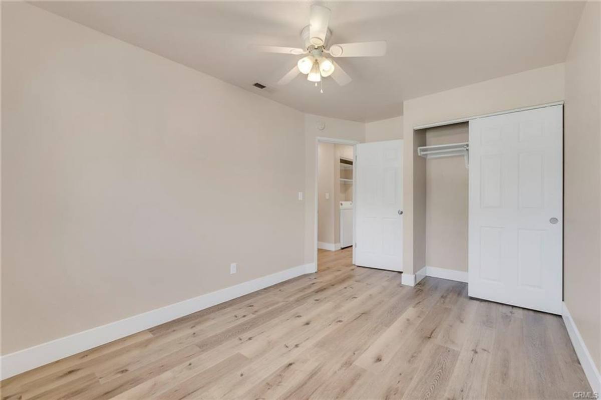Apartment for rent at 728 W Sacramento Ave, Chico, CA 95926