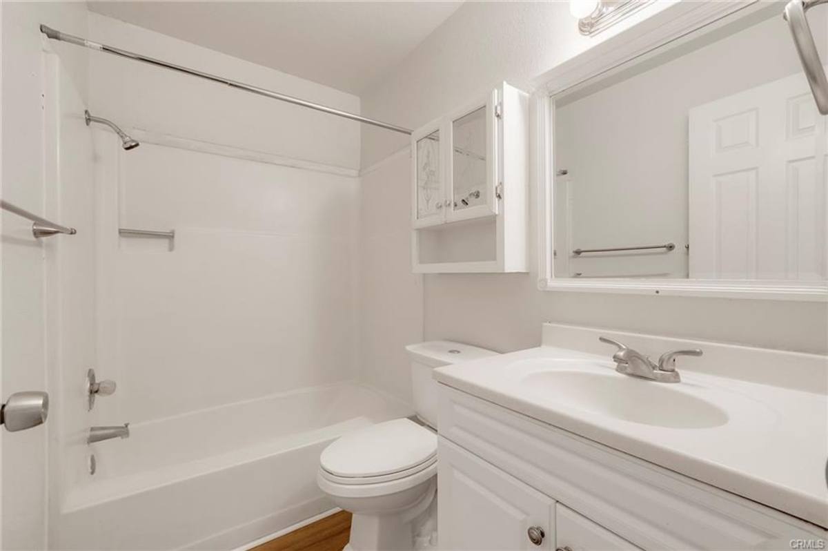 Apartment for rent at 728 W Sacramento Ave, Chico, CA 95926