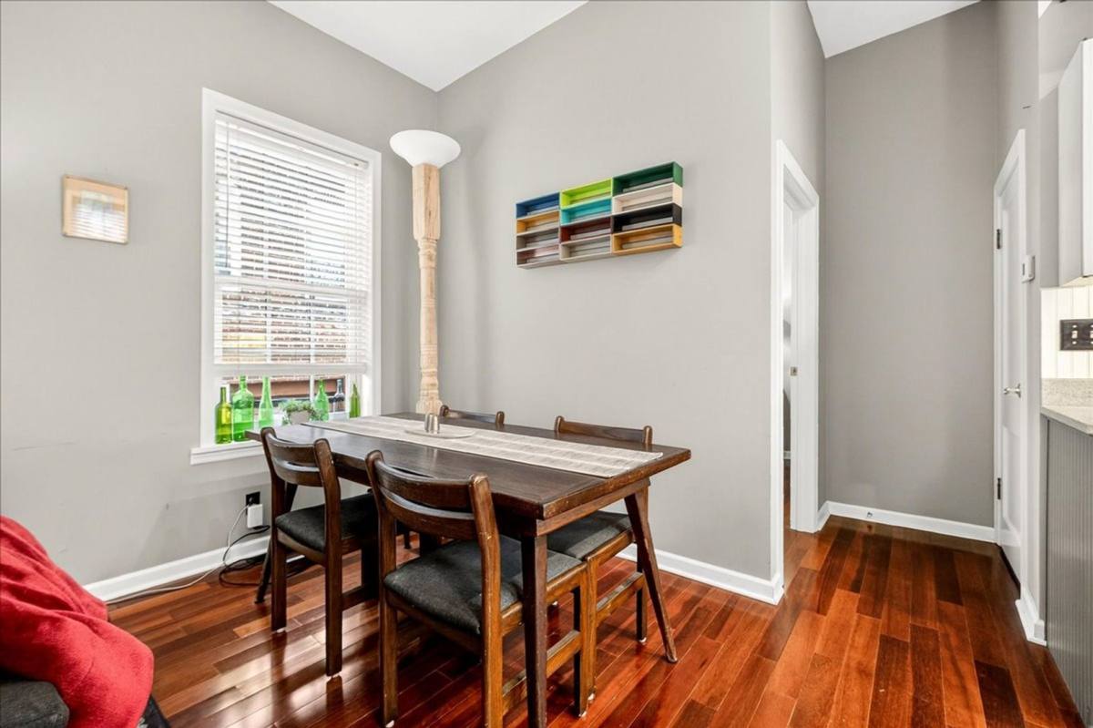 Apartment for rent at 1010 Allen Ave, Saint Louis, MO 63104