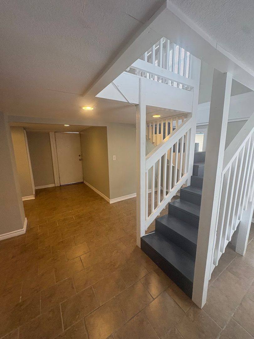 House for rent at 2205 33rd St, Galveston, TX 77550