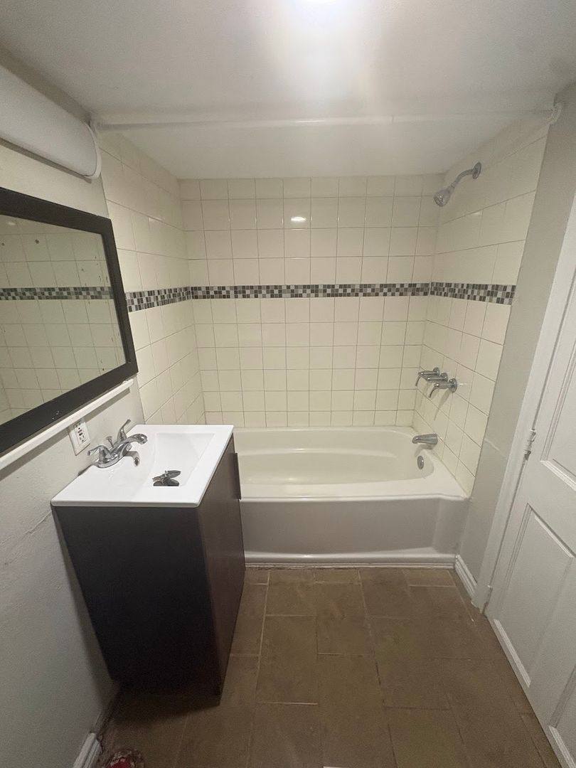 House for rent at 2205 33rd St, Galveston, TX 77550