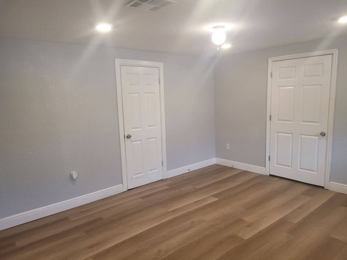 Apartment for rent at 1320 Oleander Ave, Sanford, FL 32771