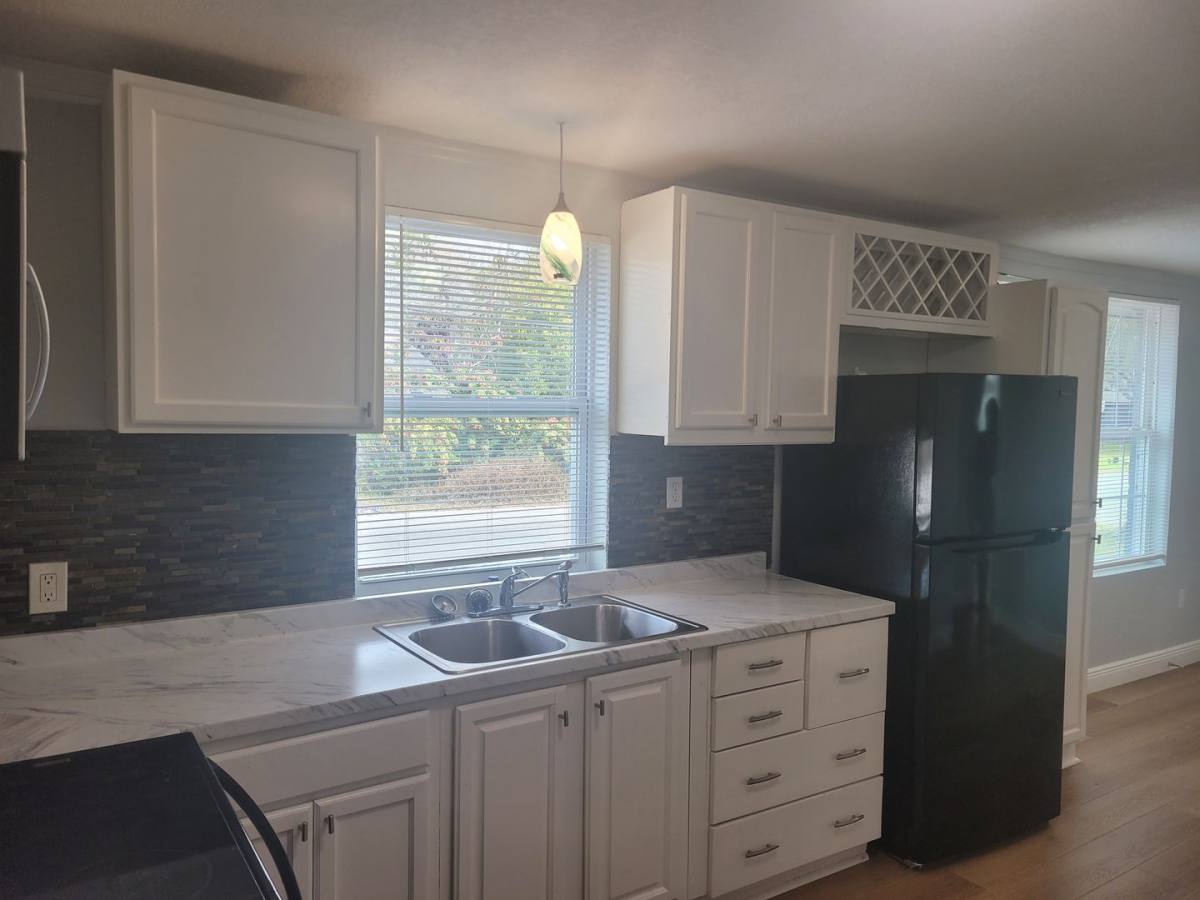 Apartment for rent at 1320 Oleander Ave, Sanford, FL 32771