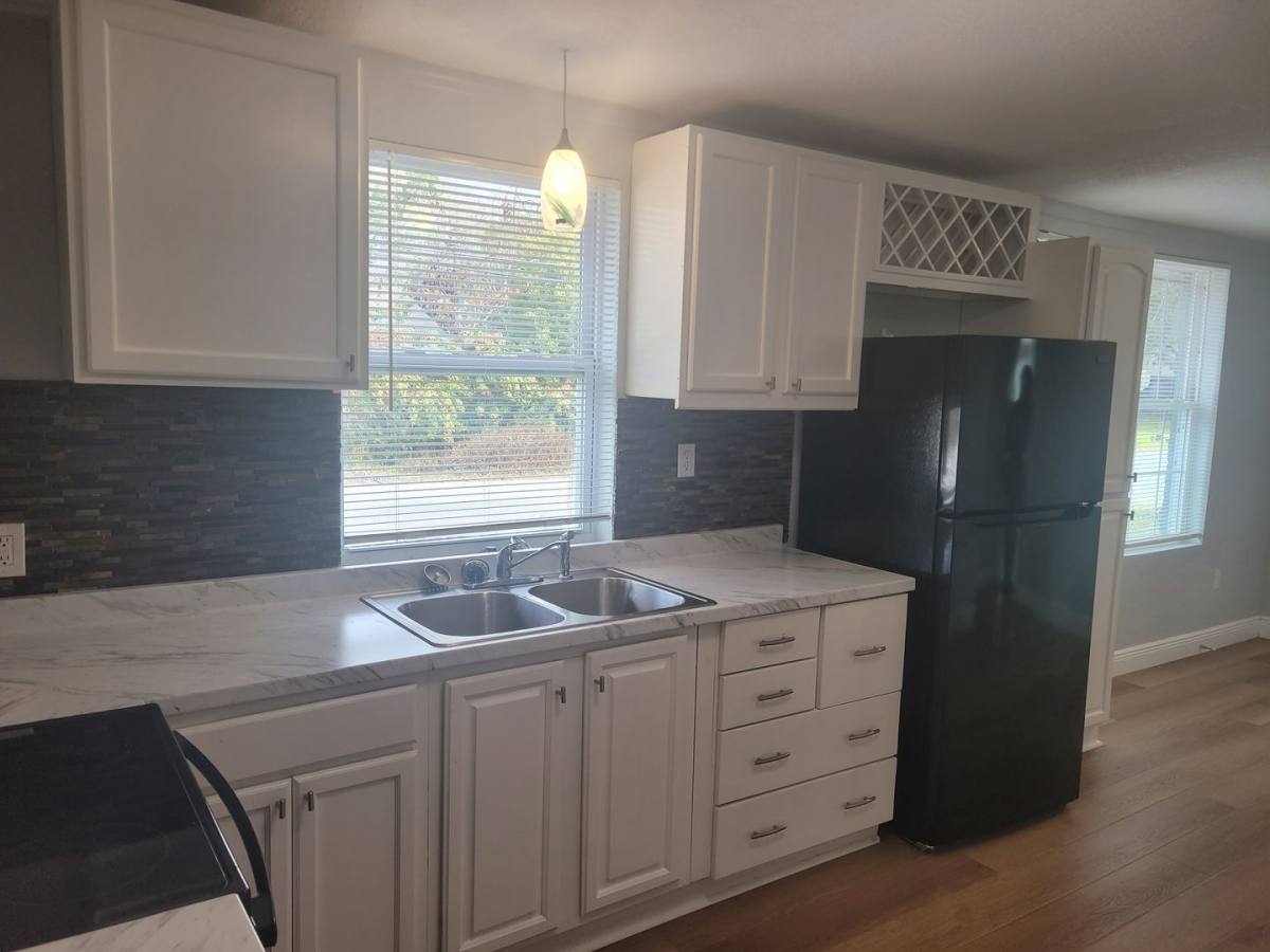 Apartment for rent at 1320 Oleander Ave, Sanford, FL 32771