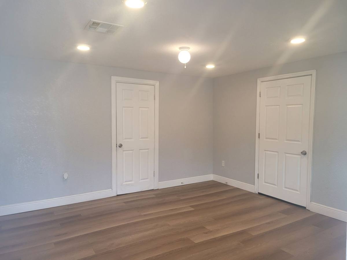 Apartment for rent at 1320 Oleander Ave, Sanford, FL 32771