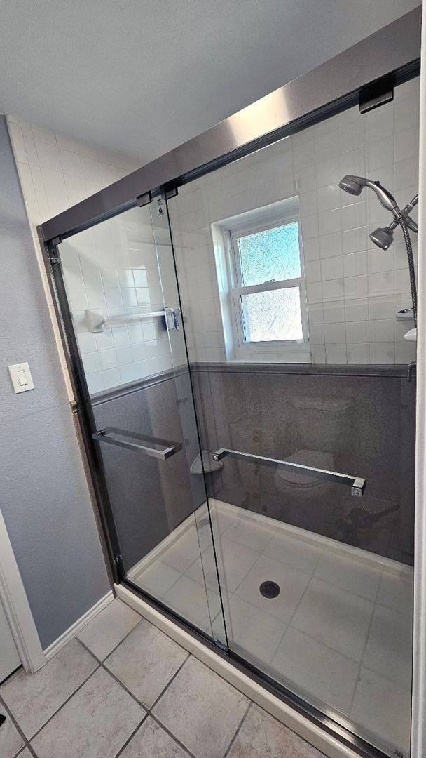 House for rent at 2418 Helena Cr, Abilene, TX 79606