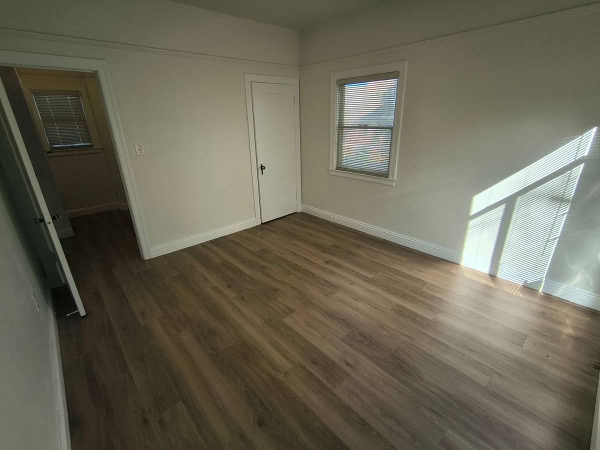 Apartment for rent at 704 Simon & 22186 Montgomery, Hayward, CA 94541