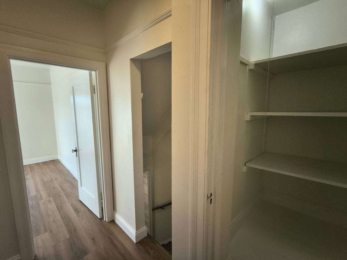 Apartment for rent at 704 Simon & 22186 Montgomery, Hayward, CA 94541