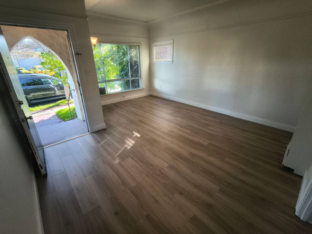 Apartment for rent at 704 Simon & 22186 Montgomery, Hayward, CA 94541