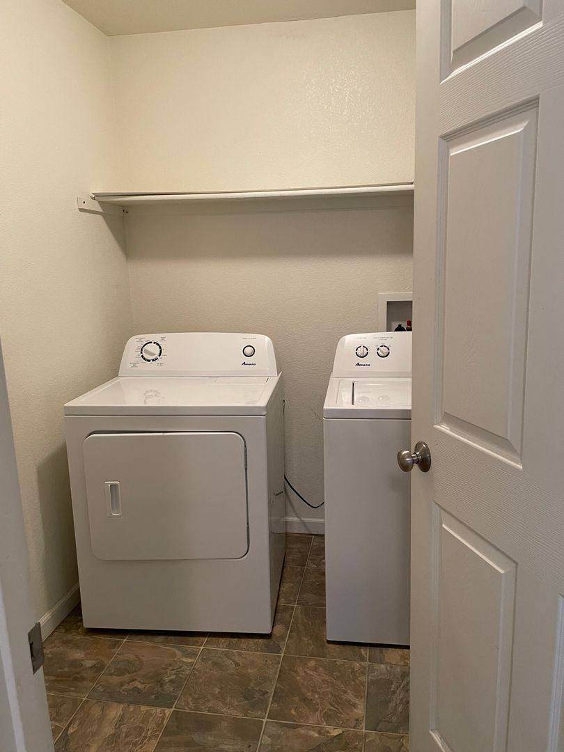 Apartment for rent at 1926 Harvest Moon, Gillette, WY 82718