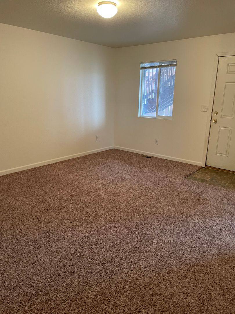Apartment for rent at 1926 Harvest Moon, Gillette, WY 82718