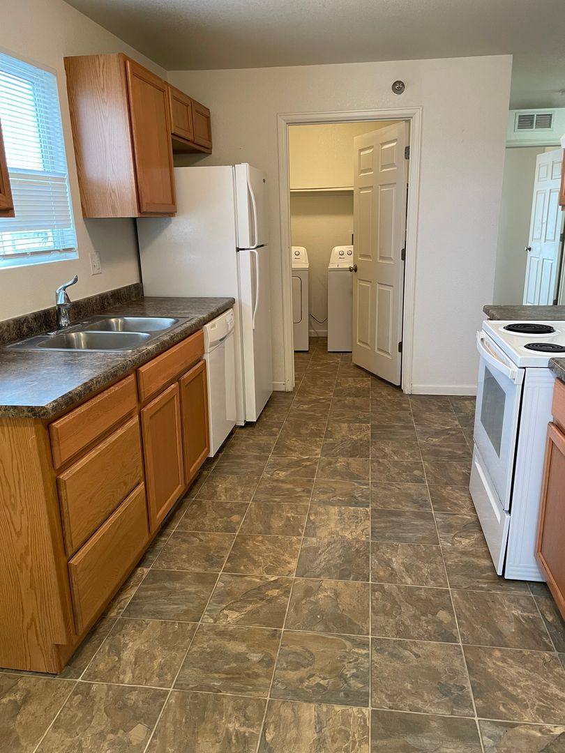 Apartment for rent at 1926 Harvest Moon, Gillette, WY 82718