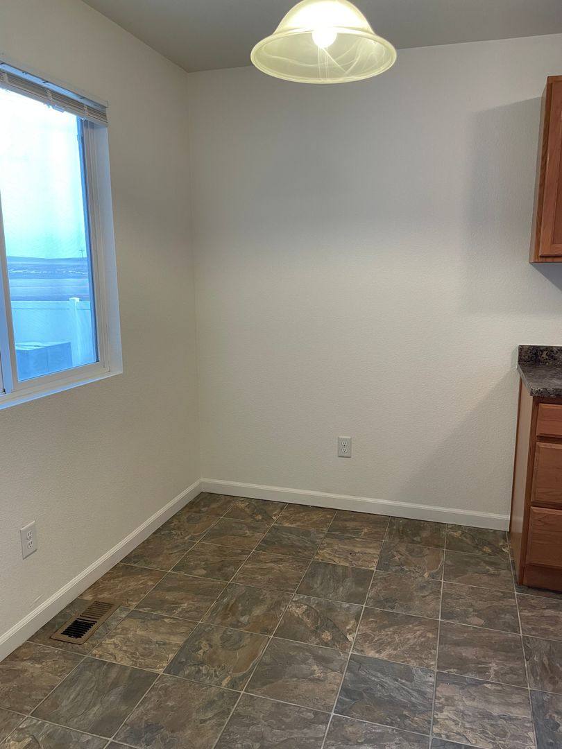 Apartment for rent at 1926 Harvest Moon, Gillette, WY 82718