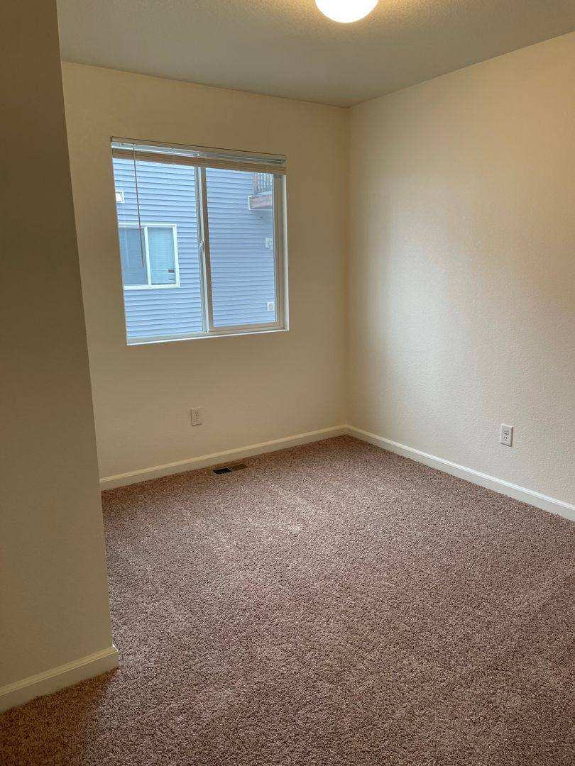 Apartment for rent at 1926 Harvest Moon, Gillette, WY 82718
