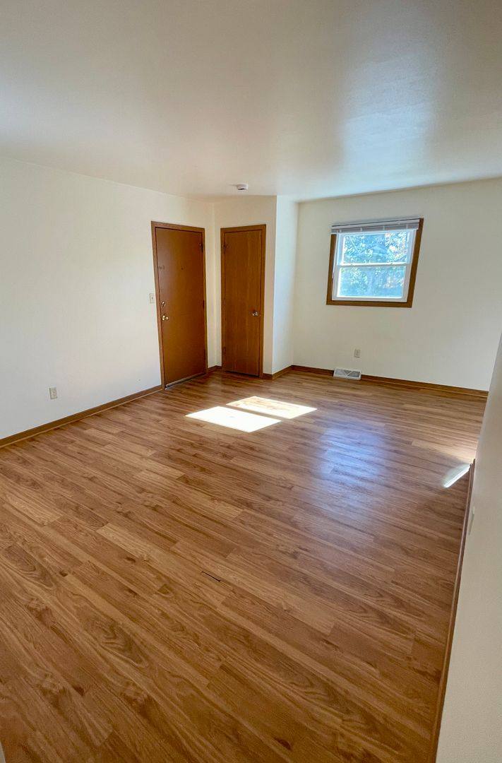 Apartment for rent at 1808 - 1812 Morgan Dr, West Bend, WI 53090
