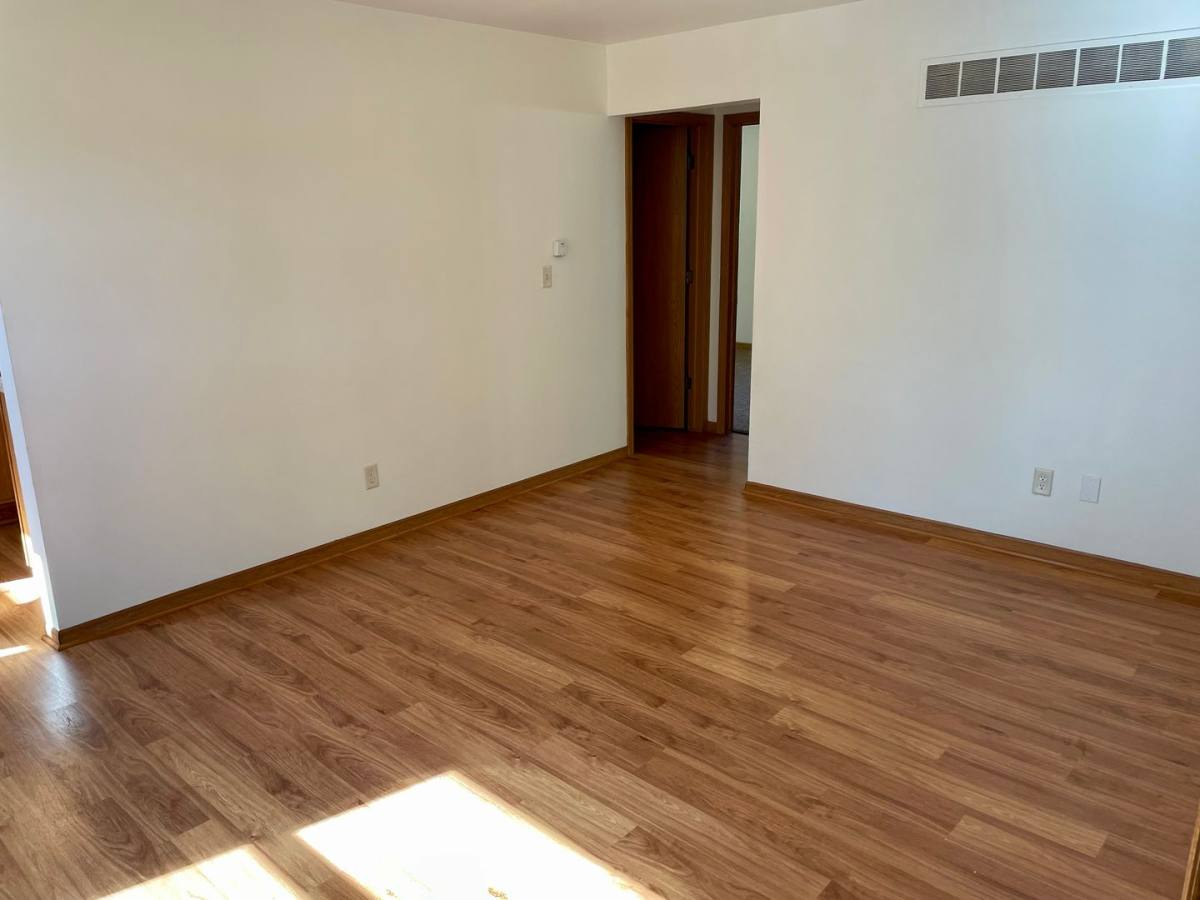 Apartment for rent at 1808 - 1812 Morgan Dr, West Bend, WI 53090