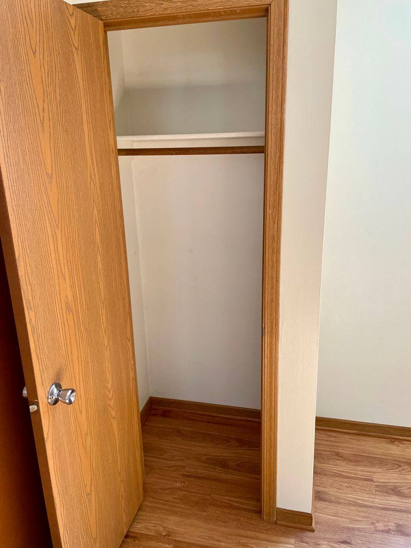Apartment for rent at 1808 - 1812 Morgan Dr, West Bend, WI 53090