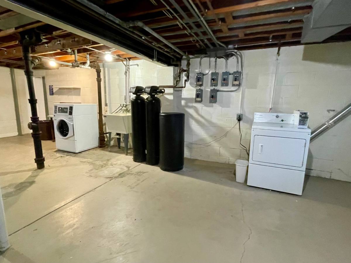 Apartment for rent at 1808 - 1812 Morgan Dr, West Bend, WI 53090