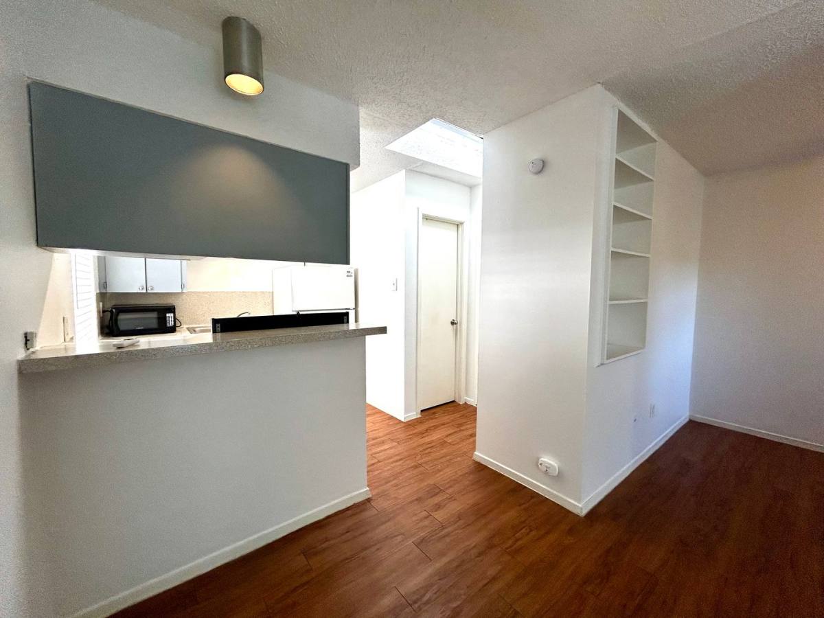 Condo for rent at 1011 W 23rd St #202, Austin, TX 78705