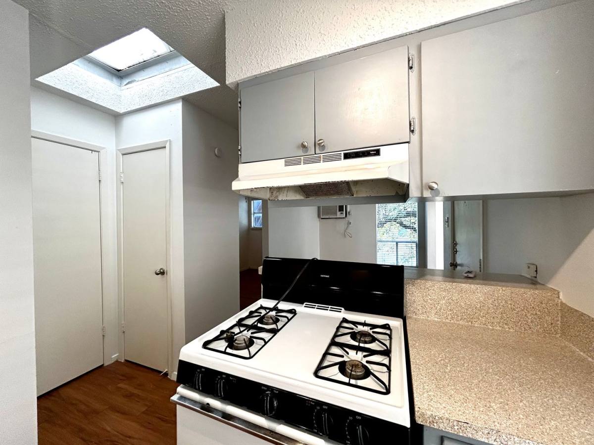 Condo for rent at 1011 W 23rd St #202, Austin, TX 78705