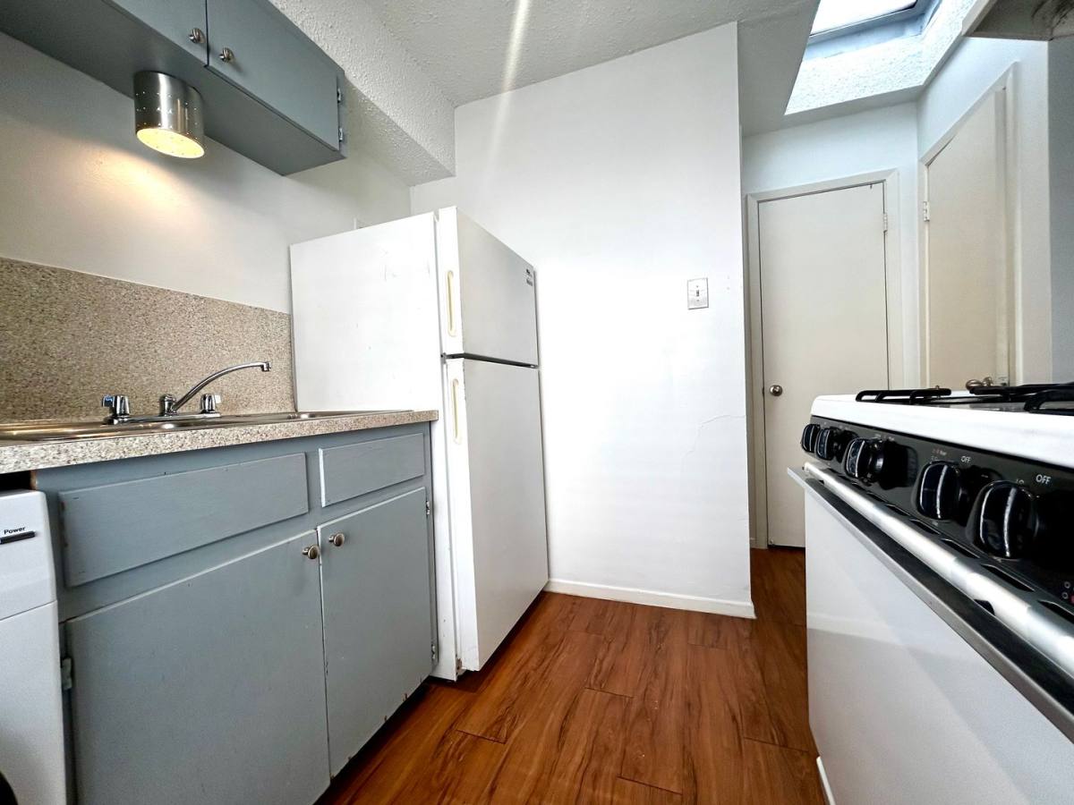Condo for rent at 1011 W 23rd St #202, Austin, TX 78705