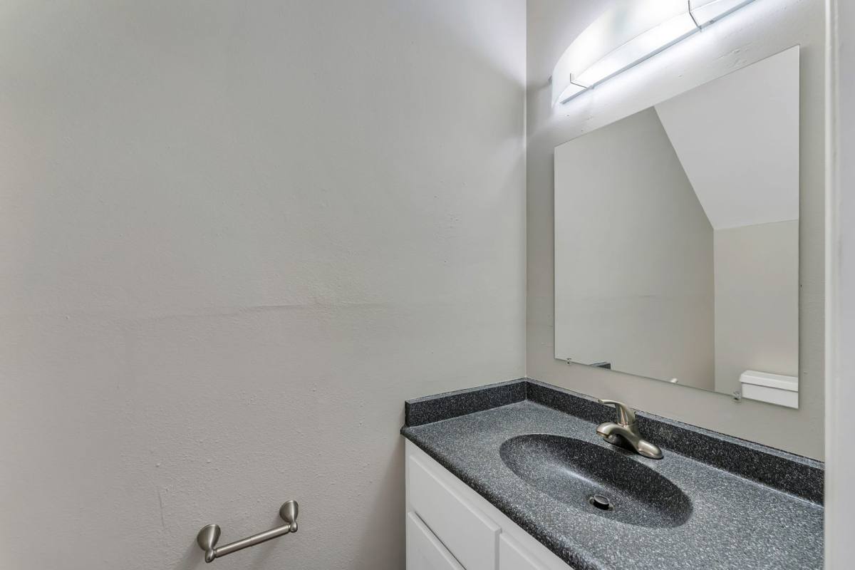 Apartment for rent at 2796 Plumas St, Reno, NV 89509
