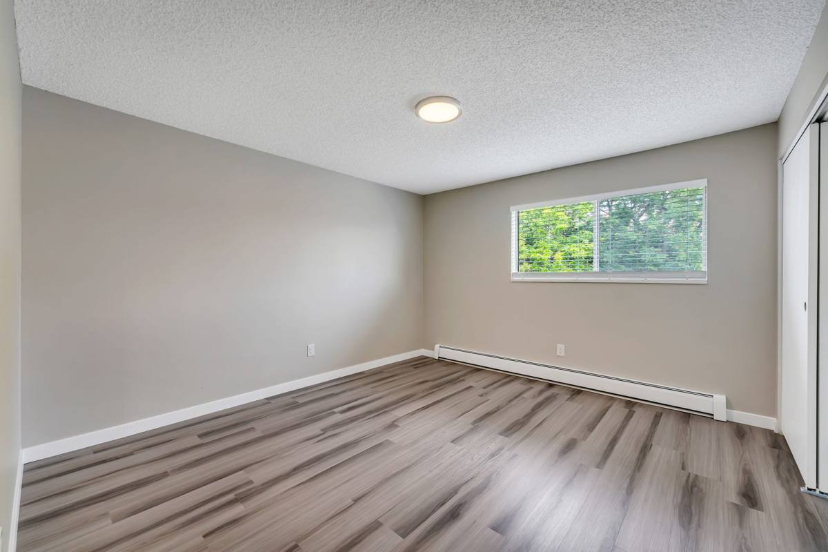Apartment for rent at 2796 Plumas St, Reno, NV 89509