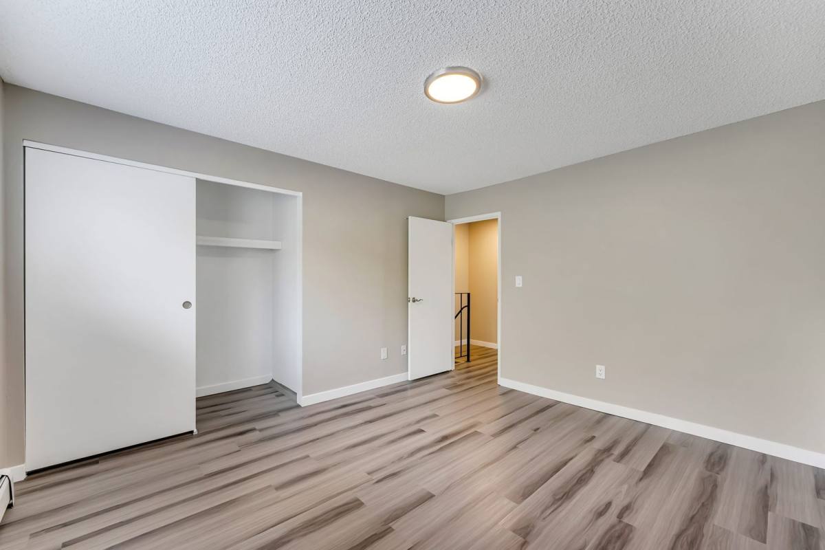 Apartment for rent at 2796 Plumas St, Reno, NV 89509