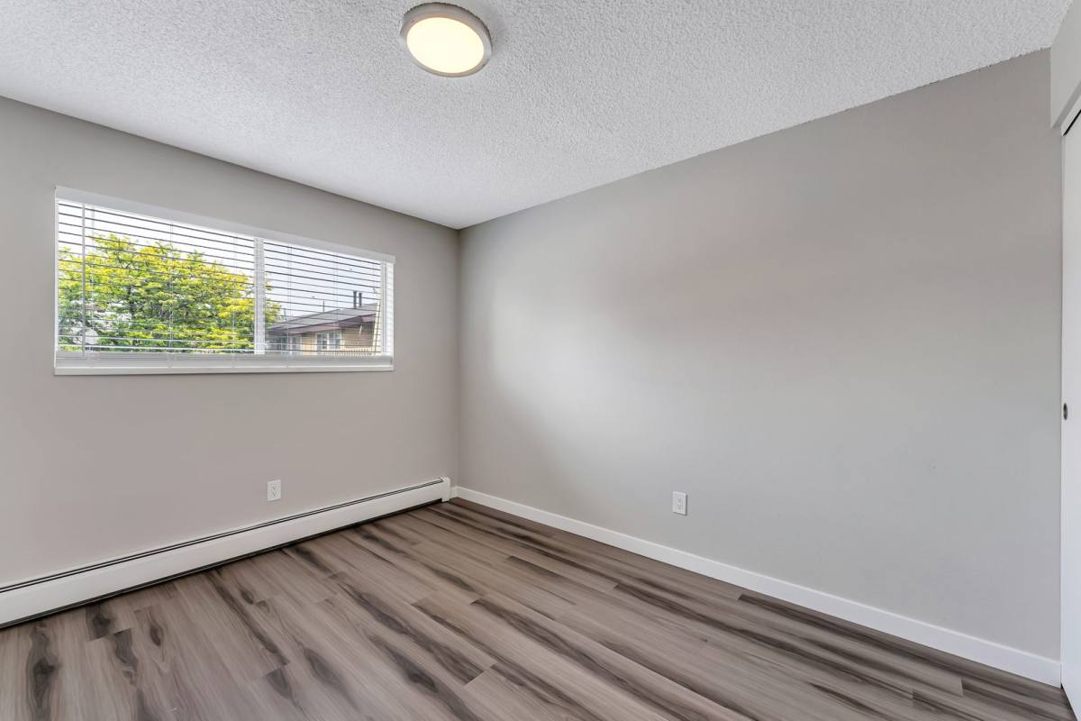 Apartment for rent at 2796 Plumas St, Reno, NV 89509