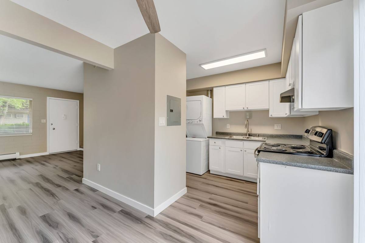 Apartment for rent at 2796 Plumas St, Reno, NV 89509