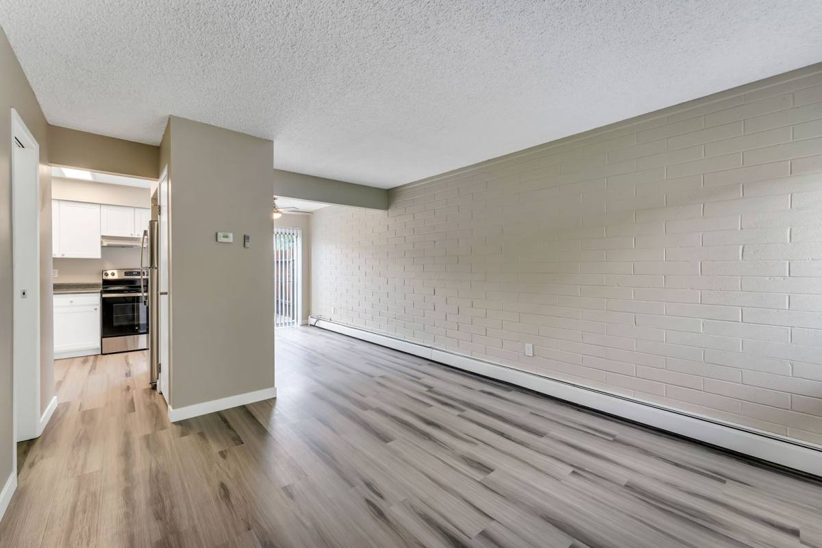 Apartment for rent at 2796 Plumas St, Reno, NV 89509