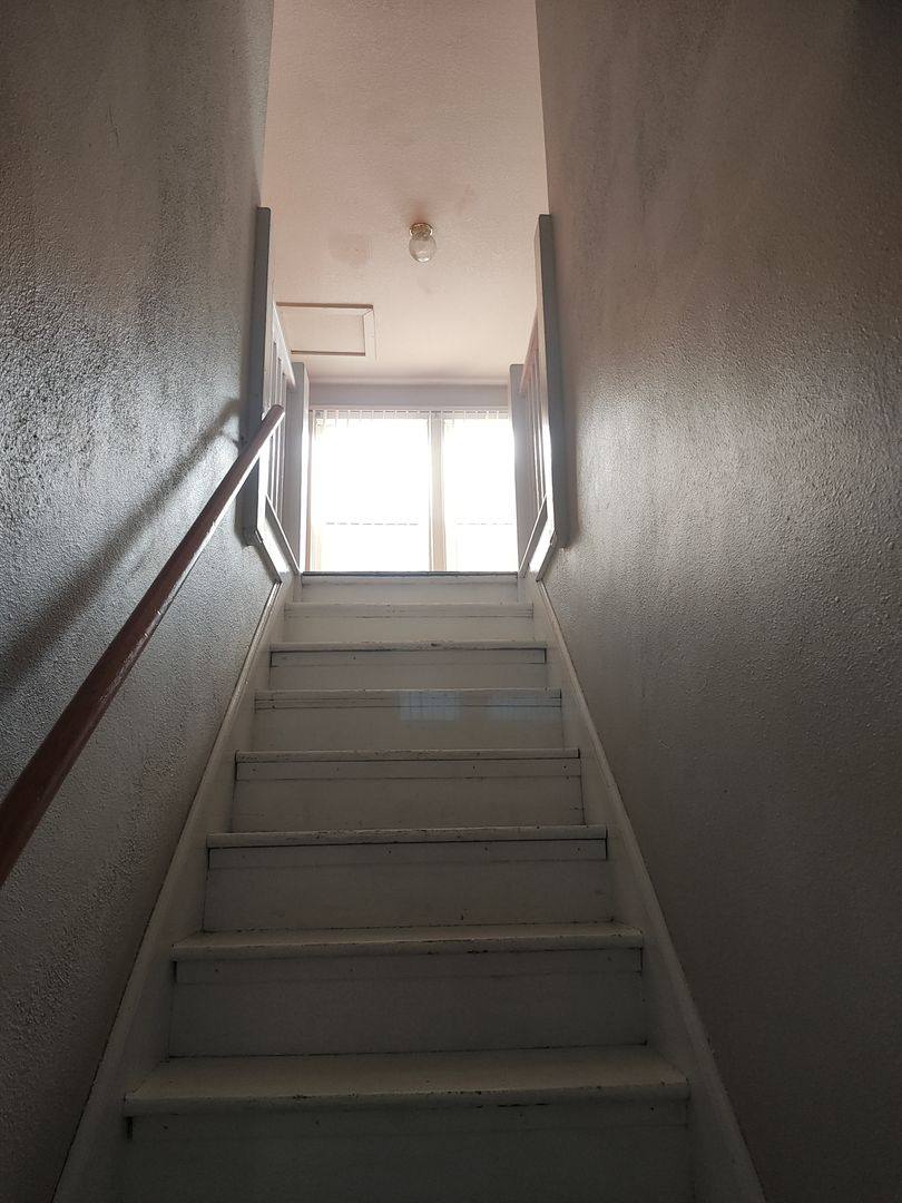 Apartment for rent at 1825 & 1827 Mill St, Eugene, OR 97401