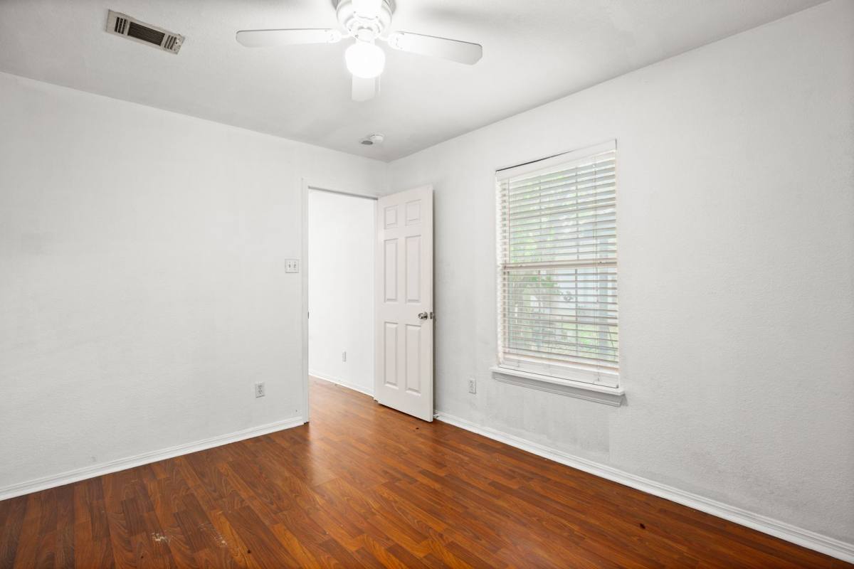 House for rent at 2610 E 3rd St #B, Austin, TX 78702
