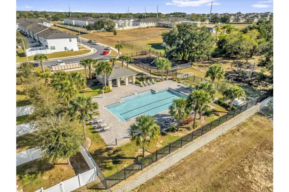 117 Mandovi St, Davenport, FL 33837 - Townhouse for Rent - Image 3