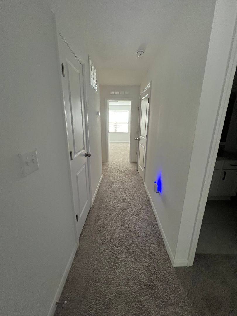 Townhouse for rent at 117 Mandovi St, Davenport, FL 33837