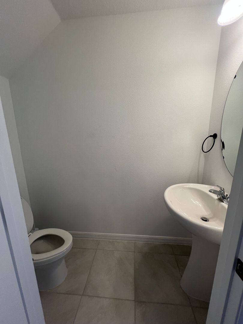 Townhouse for rent at 117 Mandovi St, Davenport, FL 33837
