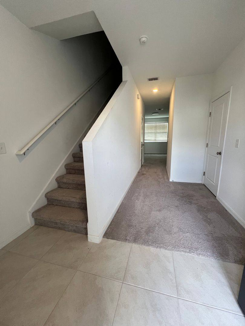 Townhouse for rent at 117 Mandovi St, Davenport, FL 33837
