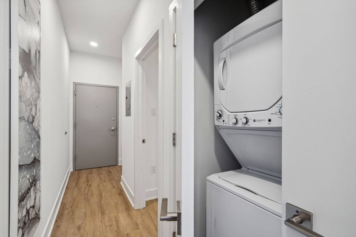 1201 W Girard Ave, Philadelphia, PA 19123 - Apartment for Rent - Image 9