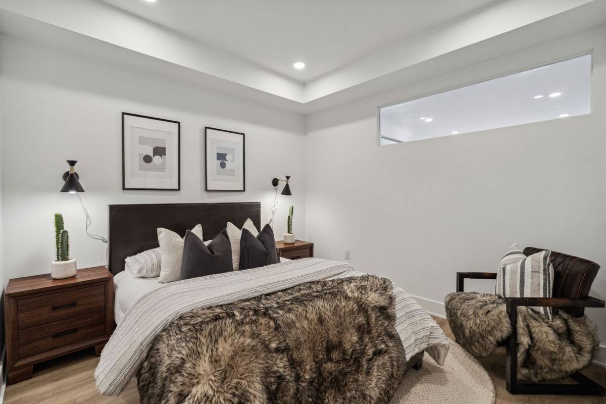 1201 W Girard Ave, Philadelphia, PA 19123 - Apartment for Rent - Image 6