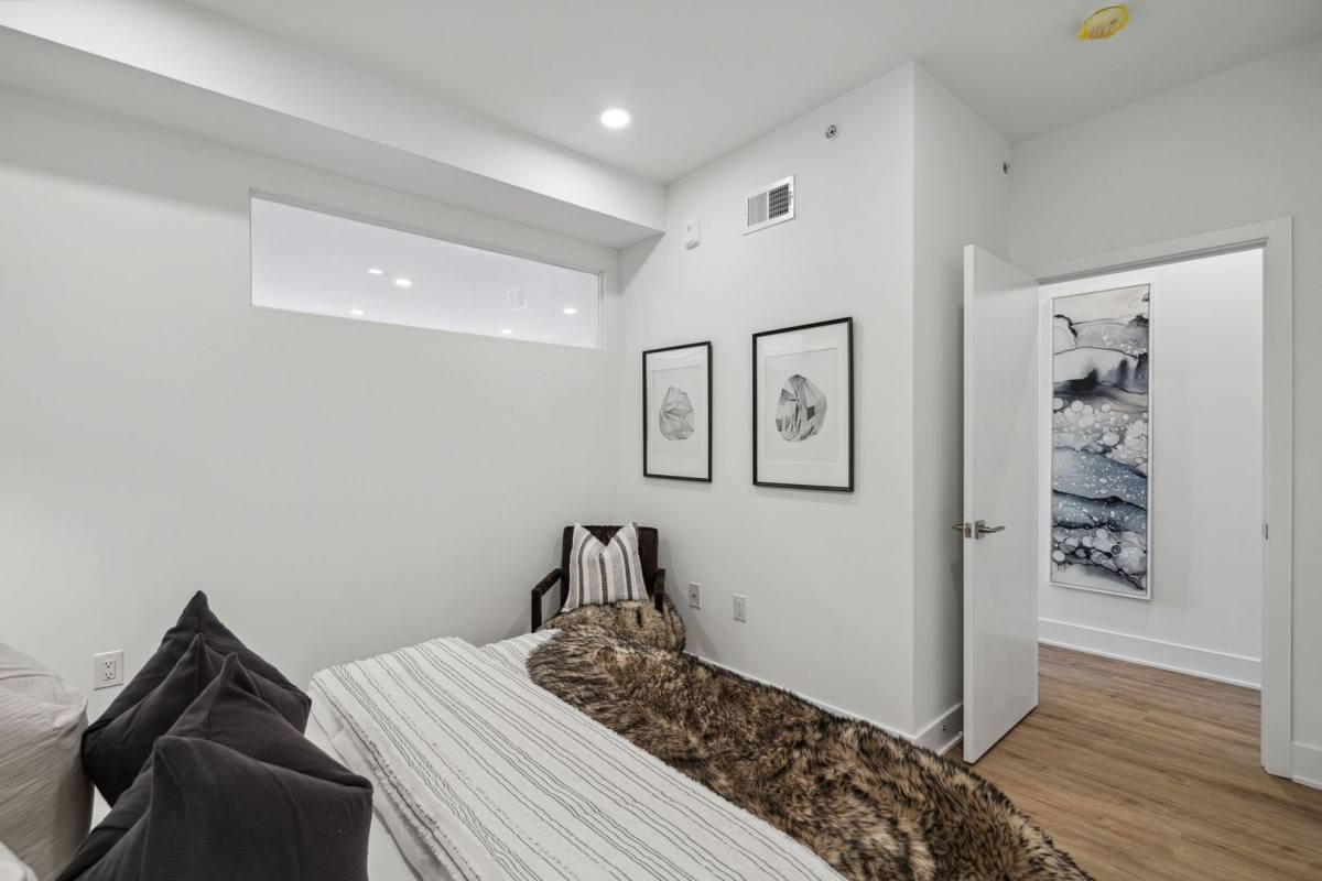 1201 W Girard Ave, Philadelphia, PA 19123 - Apartment for Rent - Image 8