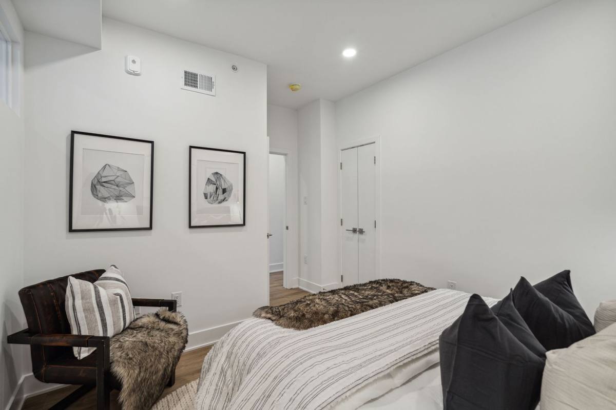 1201 W Girard Ave, Philadelphia, PA 19123 - Apartment for Rent - Image 7