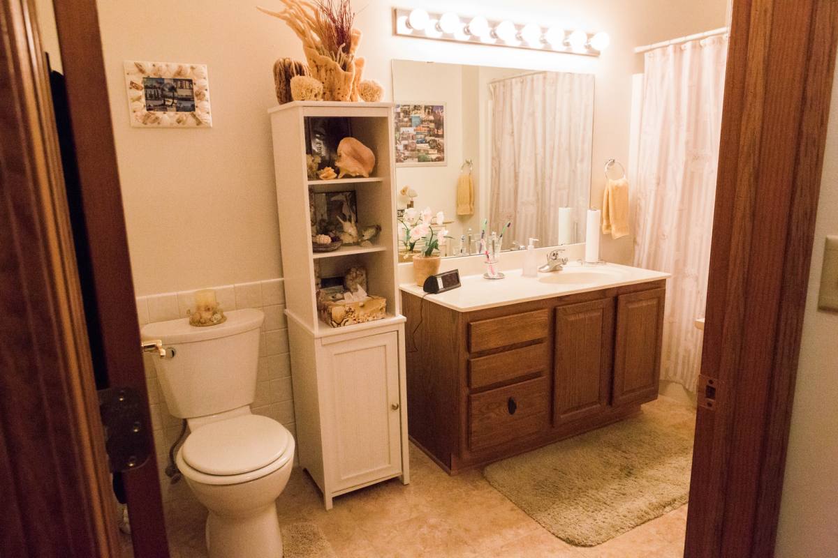 Apartment for rent at 2900, 2906 Kennedy Rd, Janesville, WI 53545