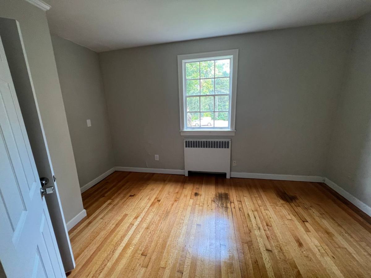 Apartment for rent at 3751 Sunrise Ave, Roanoke, VA 24012