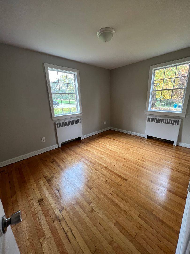 Apartment for rent at 3751 Sunrise Ave, Roanoke, VA 24012