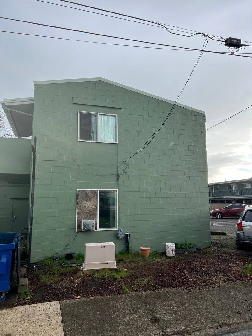 Apartment for rent at 1505 Main St, Springfield, OR 97477