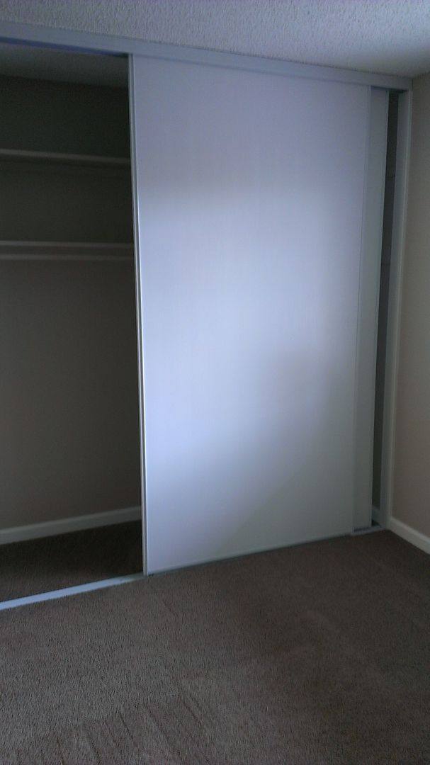 Apartment for rent at 1405 Stonewood Ave, Manteca, CA 95336