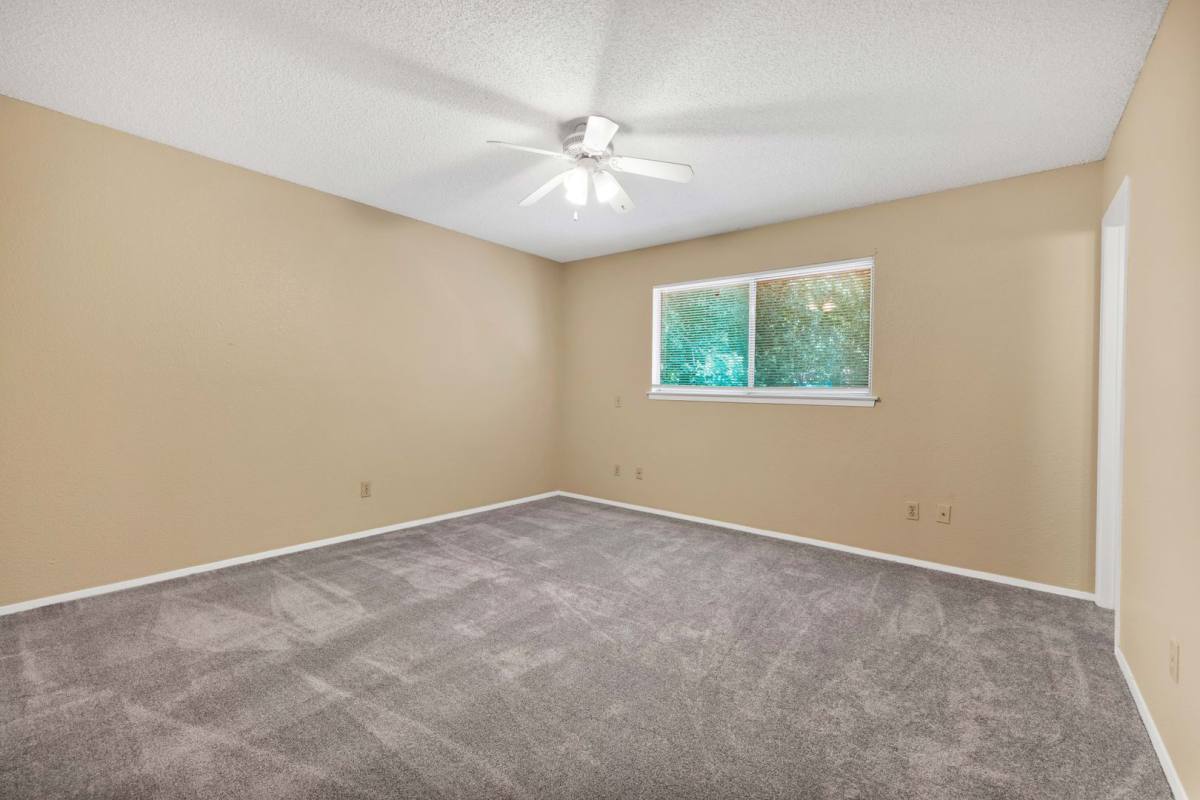 House for rent at 6427 Ridge Place, San Antonio, TX 78250
