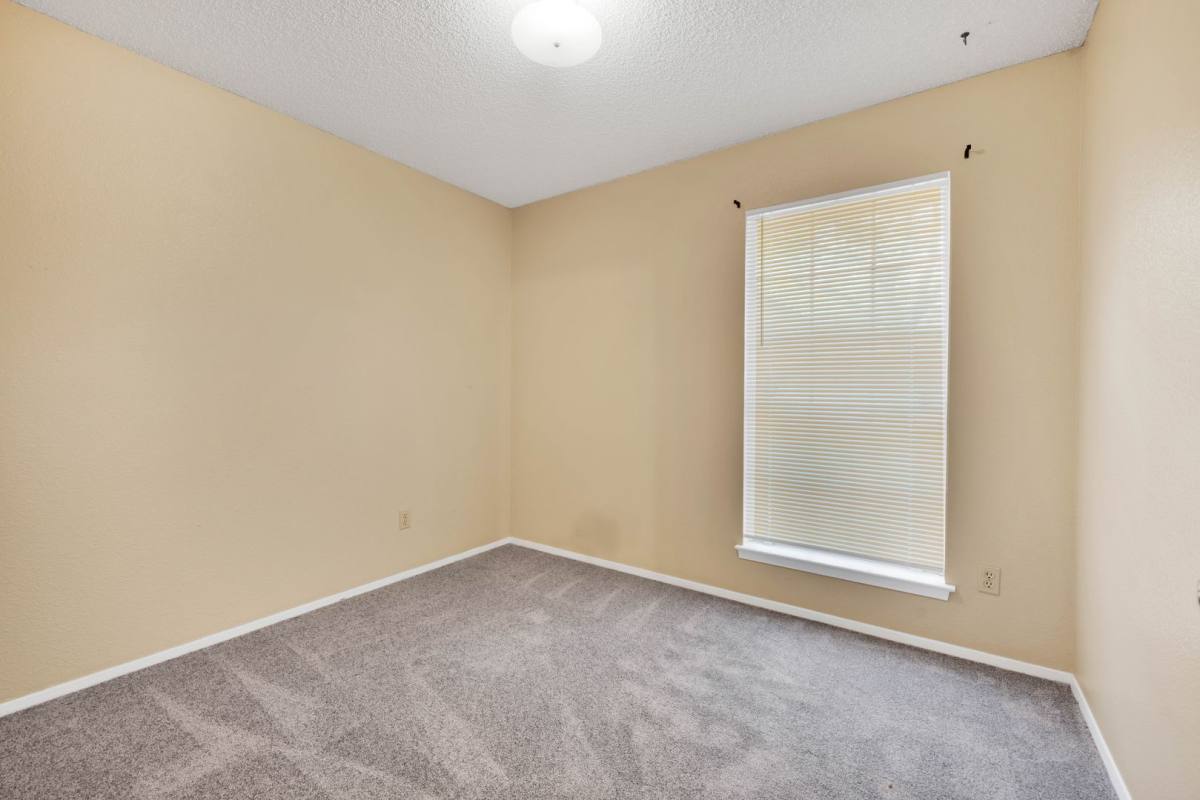 House for rent at 6427 Ridge Place, San Antonio, TX 78250